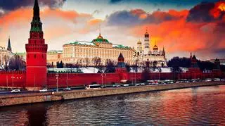 Nowa doktryna wojskowa Rosji nie zaskakuje: za największego wroga uznano NATO