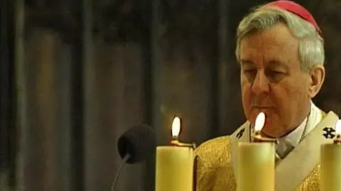 Abp Paetz bez kary