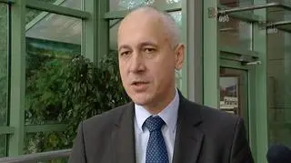 Polityk PiS ocenił szansę Polski na jeszcze większe pieniądze z Unii