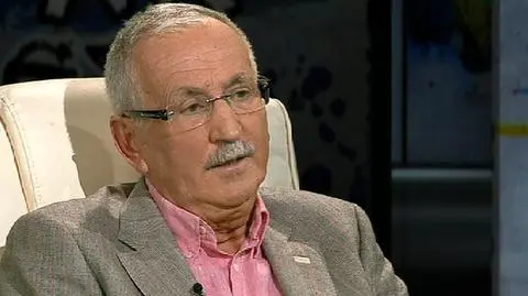 Paweł Deresz ocenił posiedzenie komisji sprawiedliwości