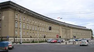 Wojewoda Dolnośląski chce dymisji urzędników z Lubina
