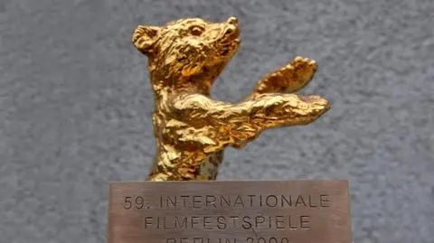Berlinale czas zacząć