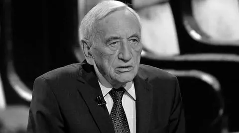 Tadeusz Mazowiecki