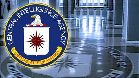 CIA prześwietli brytyjskich studentów