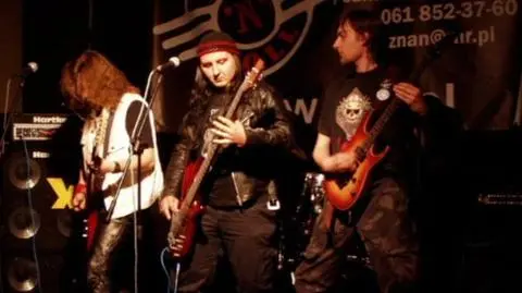 O Wałęsie na ostro