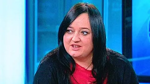"W tych strojach nie było ani krzty kryzysu"