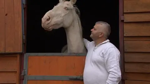 Przystań Ocalenie pod Tychami apeluje o wsparcie