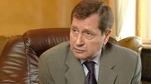 Rosja stawia własne warunki rozejmu