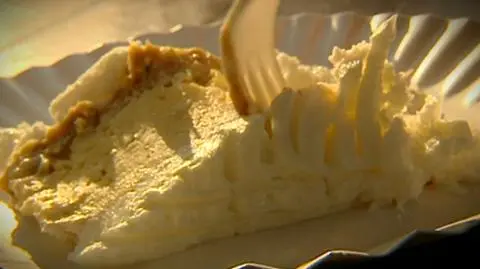 Cukier krzepi ale i zabija