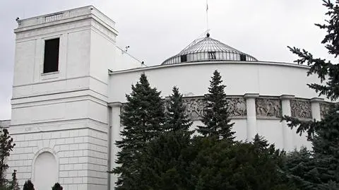 sejm
