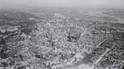 Gdańsk: MHMG otrzymało nowe zdjęcie do kolekcji.