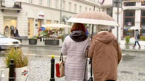 Meteopatów jest coraz więcej