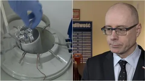 Radni PiS nie popierają gdańskiego programu in vitro