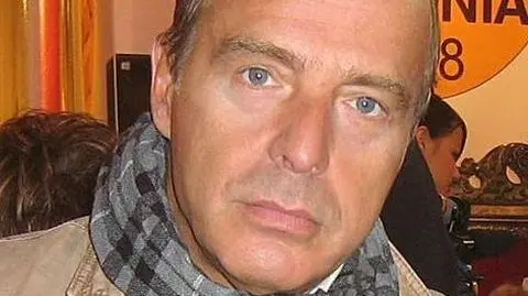 Śniadanie bez Pospieszalskiego