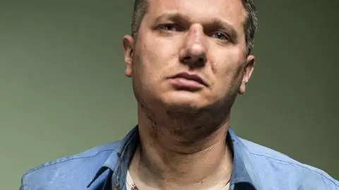 Wipler straci immunitet?