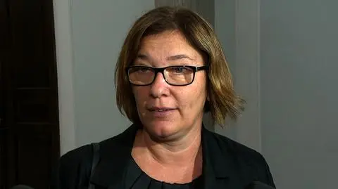 Stanowisko PiS w sprawie relokacji uchodźców