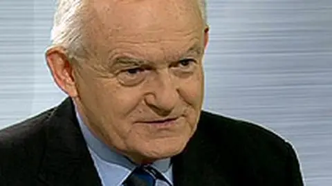 Miller: Wszcząłbym teraz wszystkie możliwe śledztwa