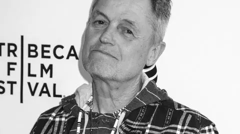 Jonathan Demme nie żyje