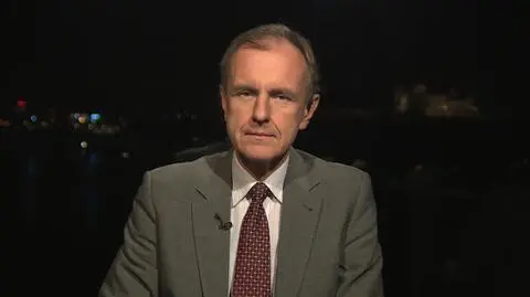 Klich o słowach Putina: to była jednoznaczna groźba