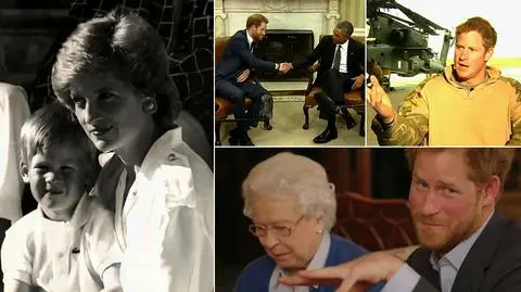 Program Dagmary Kaczmarek-Szałkow "Książęcy ślub"