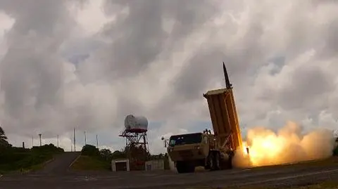 Tarcza powstanie, ale jaka?