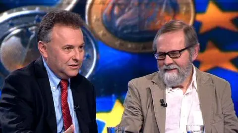 Gest Camerona wobec Polski "tani"
