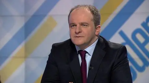 Kowal: Premier uprawia "dulszczyznę"