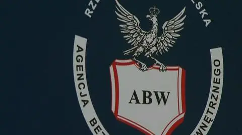 ABW bez uprawnień śledczych?