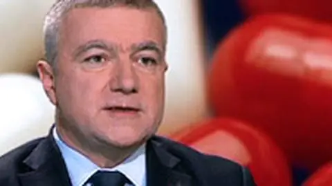 Graś: Będą próby wywrócenia ustawy, rząd będzie nieugięty