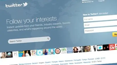 Władze sparaliżują internet przez zamieszki?