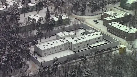 Trynkiewicza czeka dalsza izolacja