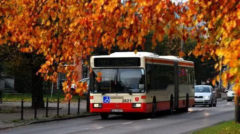 Oceń pracę kierowców i motorniczych 