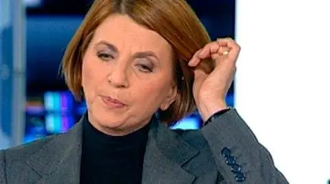 Pitera sprawdzi Klicha