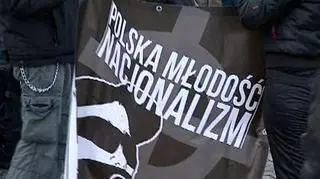 ONR i MW mają całkiem duże popracie społeczne