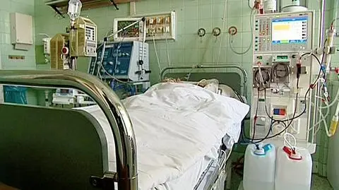 Przegląd prasy: Chorzy mają własny plan, jak walczyć z rakiem