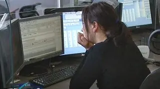 5.05 | W Gdańsku wciąż nie działa Wojewódzkie Centrum Powiadamiania Ratunkowego z numerem 112. System miał rozpocząć działalność 15 maja, jednak już wiadomo że tak się nie stanie. Powodem jest brak odpowiedniego oprogramowania. (TVN24)