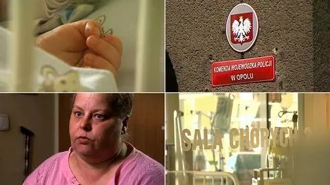 UWAGA TVN. Kto skrzywdził Jasia?