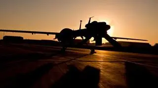 USA przyznają, że w atakach dronów zginęli obywatele amerykańscy 