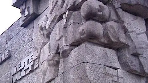 Pamiątki z Westerplatte trafią do Kielc?