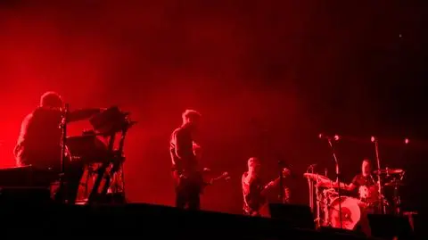 Fryderyki wręczone. Koncert po gali przyznania polskich nagród muzycznych