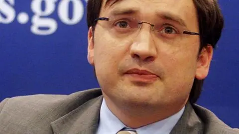 Ziobro nagrywał Leppera, bo bał się prowokacji