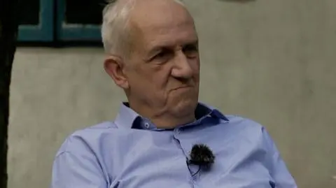 Andrzej Friszke. Rozmowa o Niepodległej na stulecie niepodległości