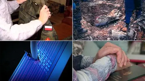 Nagrody imienia Marcina Pawłowskiego i Dariusza Kmiecika