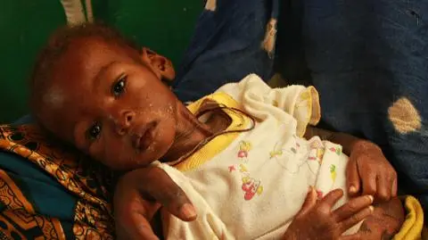 Czad umiera co 7 minut