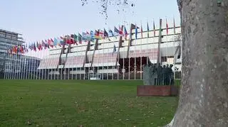 Komisja Wenecka wysyła do Polski swoich przedstawicieli