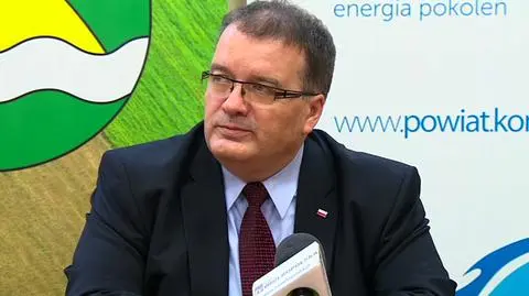 Andrzej Dera skomentował wyrok Trybunału Konstytucyjnego