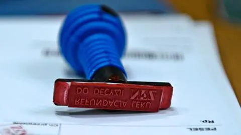 Lekarze zaostrzają protest