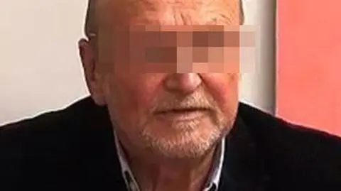 Jacek Z. się broni: Nigdy 
nie przyjąłem łapówki