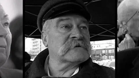 Zginęli tam nie tylko politycy