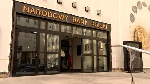 Opozycja pyta o spotkanie Adama Glapińskiego i Jarosława Kaczyńskiego